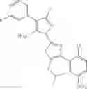 Fig. 219 - Methods of using substituted pyrazole and pyrazole compounds and for treatment of hyperproliferative diseases