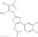 Fig. 22 - Methods of using substituted pyrazole and pyrazole compounds and for treatment of hyperproliferative diseases