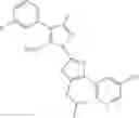 Fig. 220 - Methods of using substituted pyrazole and pyrazole compounds and for treatment of hyperproliferative diseases