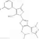 Fig. 221 - Methods of using substituted pyrazole and pyrazole compounds and for treatment of hyperproliferative diseases