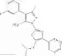 Fig. 222 - Methods of using substituted pyrazole and pyrazole compounds and for treatment of hyperproliferative diseases