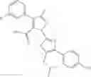 Fig. 223 - Methods of using substituted pyrazole and pyrazole compounds and for treatment of hyperproliferative diseases