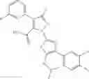 Fig. 224 - Methods of using substituted pyrazole and pyrazole compounds and for treatment of hyperproliferative diseases