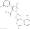 Fig. 225 - Methods of using substituted pyrazole and pyrazole compounds and for treatment of hyperproliferative diseases