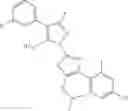 Fig. 226 - Methods of using substituted pyrazole and pyrazole compounds and for treatment of hyperproliferative diseases