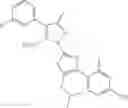 Fig. 227 - Methods of using substituted pyrazole and pyrazole compounds and for treatment of hyperproliferative diseases