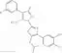 Fig. 228 - Methods of using substituted pyrazole and pyrazole compounds and for treatment of hyperproliferative diseases