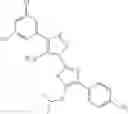 Fig. 229 - Methods of using substituted pyrazole and pyrazole compounds and for treatment of hyperproliferative diseases