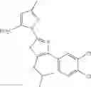 Fig. 23 - Methods of using substituted pyrazole and pyrazole compounds and for treatment of hyperproliferative diseases