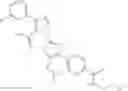 Fig. 230 - Methods of using substituted pyrazole and pyrazole compounds and for treatment of hyperproliferative diseases