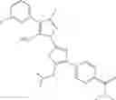 Fig. 231 - Methods of using substituted pyrazole and pyrazole compounds and for treatment of hyperproliferative diseases