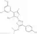 Fig. 232 - Methods of using substituted pyrazole and pyrazole compounds and for treatment of hyperproliferative diseases