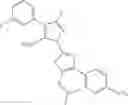 Fig. 233 - Methods of using substituted pyrazole and pyrazole compounds and for treatment of hyperproliferative diseases