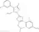 Fig. 234 - Methods of using substituted pyrazole and pyrazole compounds and for treatment of hyperproliferative diseases