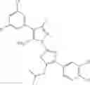 Fig. 235 - Methods of using substituted pyrazole and pyrazole compounds and for treatment of hyperproliferative diseases