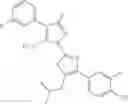 Fig. 236 - Methods of using substituted pyrazole and pyrazole compounds and for treatment of hyperproliferative diseases