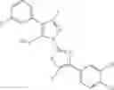 Fig. 237 - Methods of using substituted pyrazole and pyrazole compounds and for treatment of hyperproliferative diseases