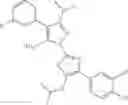Fig. 238 - Methods of using substituted pyrazole and pyrazole compounds and for treatment of hyperproliferative diseases