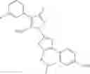 Fig. 239 - Methods of using substituted pyrazole and pyrazole compounds and for treatment of hyperproliferative diseases