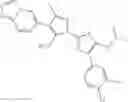 Fig. 24 - Methods of using substituted pyrazole and pyrazole compounds and for treatment of hyperproliferative diseases