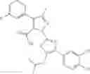 Fig. 240 - Methods of using substituted pyrazole and pyrazole compounds and for treatment of hyperproliferative diseases