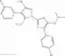 Fig. 241 - Methods of using substituted pyrazole and pyrazole compounds and for treatment of hyperproliferative diseases