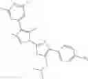 Fig. 242 - Methods of using substituted pyrazole and pyrazole compounds and for treatment of hyperproliferative diseases