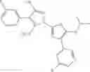 Fig. 243 - Methods of using substituted pyrazole and pyrazole compounds and for treatment of hyperproliferative diseases