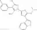 Fig. 244 - Methods of using substituted pyrazole and pyrazole compounds and for treatment of hyperproliferative diseases