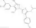 Fig. 245 - Methods of using substituted pyrazole and pyrazole compounds and for treatment of hyperproliferative diseases