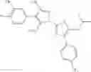Fig. 246 - Methods of using substituted pyrazole and pyrazole compounds and for treatment of hyperproliferative diseases