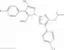 Fig. 247 - Methods of using substituted pyrazole and pyrazole compounds and for treatment of hyperproliferative diseases