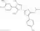 Fig. 248 - Methods of using substituted pyrazole and pyrazole compounds and for treatment of hyperproliferative diseases