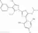 Fig. 249 - Methods of using substituted pyrazole and pyrazole compounds and for treatment of hyperproliferative diseases