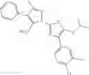 Fig. 25 - Methods of using substituted pyrazole and pyrazole compounds and for treatment of hyperproliferative diseases