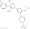 Fig. 250 - Methods of using substituted pyrazole and pyrazole compounds and for treatment of hyperproliferative diseases