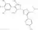 Fig. 251 - Methods of using substituted pyrazole and pyrazole compounds and for treatment of hyperproliferative diseases