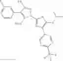 Fig. 252 - Methods of using substituted pyrazole and pyrazole compounds and for treatment of hyperproliferative diseases