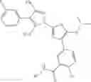 Fig. 253 - Methods of using substituted pyrazole and pyrazole compounds and for treatment of hyperproliferative diseases