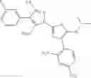 Fig. 254 - Methods of using substituted pyrazole and pyrazole compounds and for treatment of hyperproliferative diseases