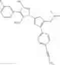 Fig. 255 - Methods of using substituted pyrazole and pyrazole compounds and for treatment of hyperproliferative diseases
