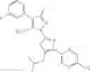 Fig. 256 - Methods of using substituted pyrazole and pyrazole compounds and for treatment of hyperproliferative diseases