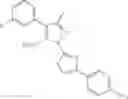 Fig. 257 - Methods of using substituted pyrazole and pyrazole compounds and for treatment of hyperproliferative diseases
