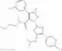 Fig. 258 - Methods of using substituted pyrazole and pyrazole compounds and for treatment of hyperproliferative diseases