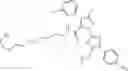 Fig. 259 - Methods of using substituted pyrazole and pyrazole compounds and for treatment of hyperproliferative diseases