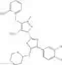 Fig. 26 - Methods of using substituted pyrazole and pyrazole compounds and for treatment of hyperproliferative diseases