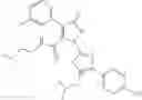 Fig. 260 - Methods of using substituted pyrazole and pyrazole compounds and for treatment of hyperproliferative diseases