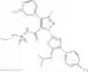 Fig. 261 - Methods of using substituted pyrazole and pyrazole compounds and for treatment of hyperproliferative diseases