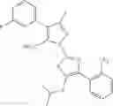 Fig. 262 - Methods of using substituted pyrazole and pyrazole compounds and for treatment of hyperproliferative diseases