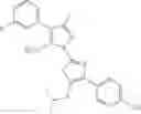 Fig. 265 - Methods of using substituted pyrazole and pyrazole compounds and for treatment of hyperproliferative diseases